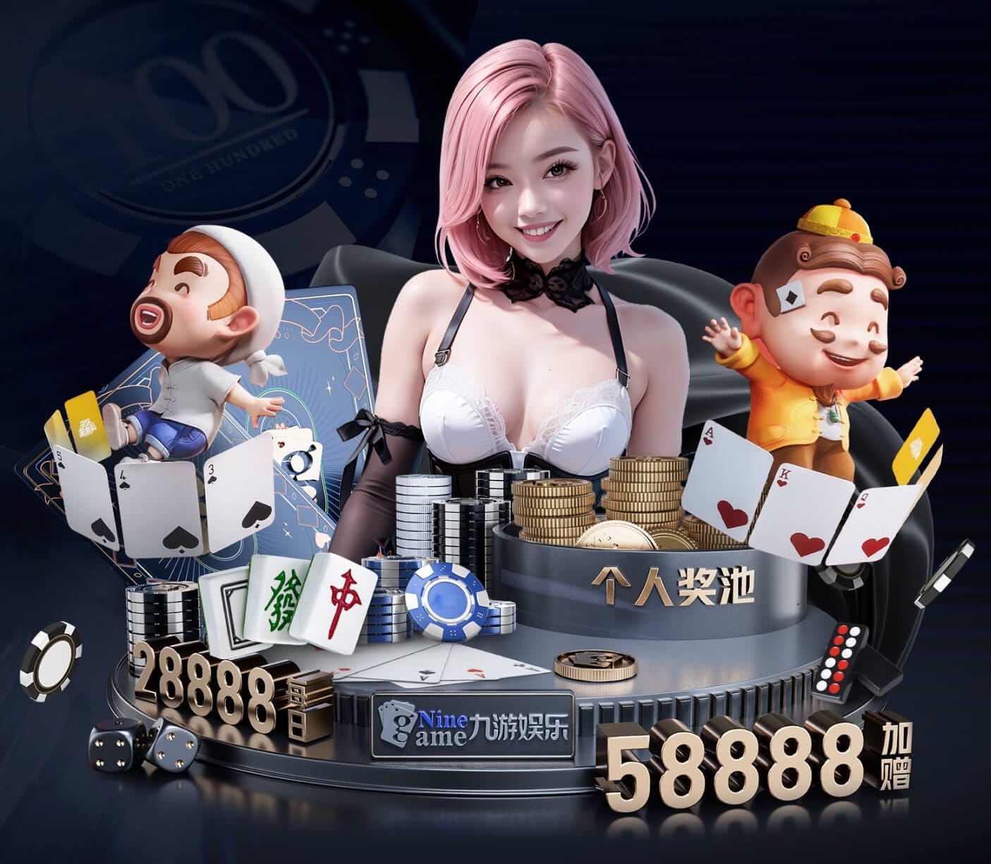 yabo的app 感受冲击力!挑战双杠臂屈伸滑板让你更具势不可挡