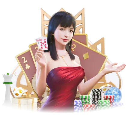 yabo在线 兴义室内游泳健身中心