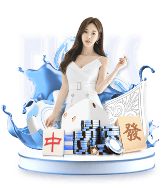 yabo在线 乒乓球台的线有多宽