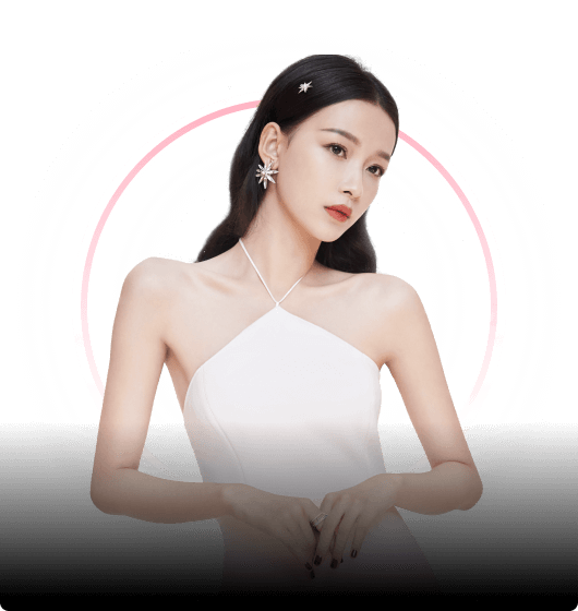 yabo在线 正规乒乓球台长宽多少