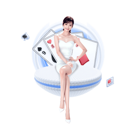 yaboapp 深陷恋爱:双人秋千成为心灵交流的媒介。