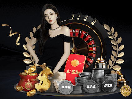yaboapp 打造专业级室外健身设施,不能忽视的标准